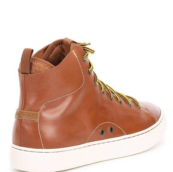 Polo by Ralph Lauren | Shoes | Polo 